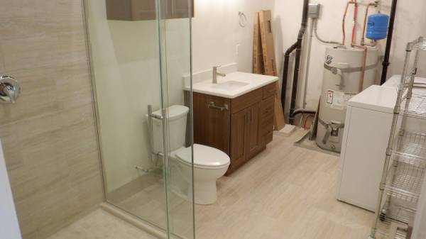 $1,095 / 2br - 2 bed / 1 bath Condo Living North End of Town - Newly Remodeled! (Cedar City)63932585653122124