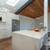 EXCEPTIONAL RESIDENCE GATED & PRIVATE FOR RENT NOW! 5 thumbnail