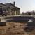 Free Concrete Estimates! 1 thumbnail