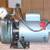 Convertible Jet Pump 3 thumbnail