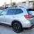 2023 Subaru Forester AWD All Wheel Drive Sport w/Harmon Kardon & Power 3 thumbnail