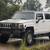 HUMMER for TRADE 1 thumbnail