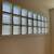 Office Space in charming Art Deco building near downtown Napa! 11 thumbnail