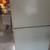 Refrigerator 3 thumbnail