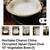 Set of antique china noritake 1 thumbnail