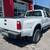 2008 Ford F350 Super Duty Super Cab XL Pickup 4D 8 ft OVER 400 trucks in stock! 7 thumbnail