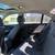2011 BMW 328i xDrive AWD AUTOMATIC A/C MOONROOF 8 thumbnail