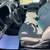 2017 Ford F-150 4WD SuperCab 163 XL 6 thumbnail