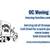 2 Movers Plus Truck. Best Moving Price Orange County (949-554-8180) 4 thumbnail
