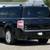 2018 Ford Flex - Financing Available! 16 thumbnail