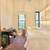 LARGE FIVE BED FLAT WITH LAUNDRY IN-UNIT, TWO FULL BATHROOMS! 10 thumbnail