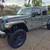 2020 Jeep Gladiator MOJAVE Clean Title 2 thumbnail