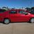 2010 Toyota Corolla LE 4dr Sedan CARFAX One-Owner 5 thumbnail