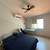 In ENTRE RIOS (Gated Community) beautiful 3 bR house with solar panels 7 thumbnail
