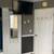 ROOM FOR RENT IN LITTLETON - ROXBOROUGH (Littleton) 3 thumbnail