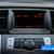 2013 Nissan Murano S AWD 4dr SUV 22 thumbnail