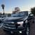 2016 Ford F150 Lariat 1 thumbnail