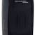 Kimberly Clark Single Stack Bath Tissue Dispenser (new) have 12 1 thumbnail