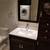 Newly Renovated 3 Bed, 2 Bath Garden Level Suite Southfacing, On Half 9 thumbnail