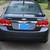 2013 Chevy Cruze (Original Owner) 11 thumbnail