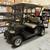 2009 EZGO RXV Golf Cart 1 thumbnail