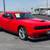 2022 DODGE CHALLENGER R/T COUPE 2D 7 thumbnail
