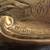 Sterling silver brush 2 thumbnail