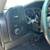 2014 Chevrolet Chevy SILVERADO 2500 HD CREW CAB LT PICKUP 4D 8 FT 23 thumbnail
