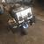 2013 KTM 1190 V-Twin Adventure 5 thumbnail