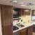 2015 Jayco  jay flight  Baja off road travel trailer sleeps 4 15 thumbnail