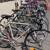 road bikes vintage modern hybrid bicycles for sale 5 thumbnail