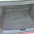 2014 Honda Civic LX 60K original miles 20 thumbnail