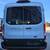 2020 Ford Transit 250 Five Seat Van Only 19K Miles! Clean Title! 8 thumbnail