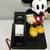 Mickey Mouse Push Button Telephone 1976 AT&T Landline 7 thumbnail