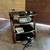 TV Electronics Stand 2 thumbnail
