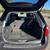2014 CHEVY EQUINOX LTZ FULLY LOADED 9 thumbnail