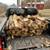 oak firewood ready to burn 1 thumbnail