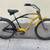Moon Eyes Dyno Bike 1 thumbnail