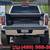 2017 GMC SIERRA 1500 SLT CREW 4X4 LIFTED ~ UNIQUE TRUCKS 8 thumbnail
