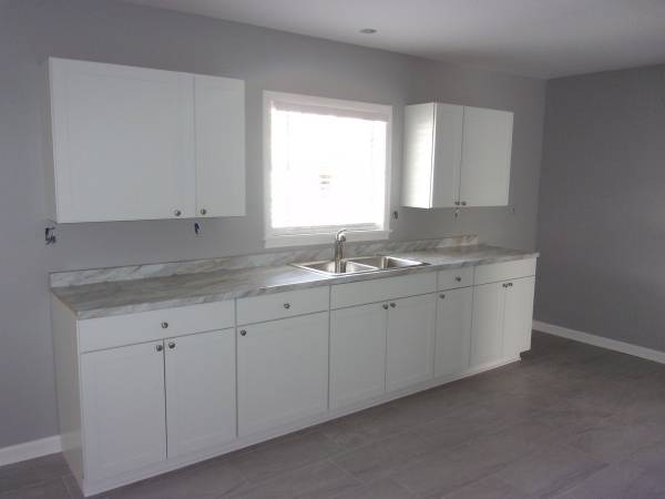 $119,500 / 4br - 1478ft2 - Turnkey Rental Property - 1594 Oakwood St (Memphis, TN)63761696771587124