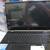 HP Pavillion X360,15-dq2052nr 11th Gen i8, 8gb DDR4 Parts/Repair READ 3 thumbnail