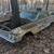 61 chevy 1 thumbnail