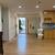 Super Homy Single House for Renting 6 thumbnail