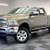 2014 Ram 2500 Diesel 4x4 4WD Truck Dodge Laramie Crew Cab 12 thumbnail