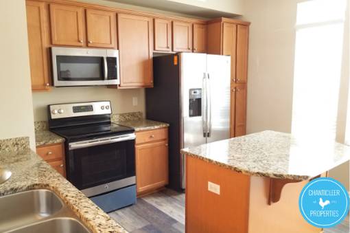 $1795.00 / 3br - 1624ft2 - 506 Berry Chase Way - 163968073444355122