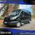 2015 Ford Transit  350 ** WHEELCHAIR VAN ** Mid Roof Van 9 thumbnail