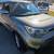 2015 kia soul 3 thumbnail