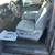 2014 FORD F150 8 FOOT BED HEAVY DUTY PAYLOAD PACKAGE 14 thumbnail