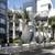 Exclusive 1 BR/1 BA with Modern Appliances, Walk to Everything! 7 thumbnail