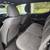 2017 Toyota Tacoma 4 thumbnail